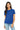 front_heather_true_royal
