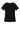 back_solid_black_blend