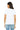 back_solid_white_blend