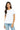 front_solid_white_blend
