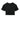back_black
