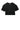 front_black
