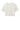 back_vintage_white