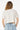 back_vintage_white