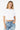 front_white