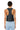 back_dark_grey_heather