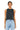 front_dark_grey_heather