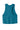 back_heather_deep_teal