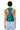 back_heather_deep_teal