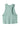 back_heather_dusty_blue
