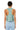 back_heather_dusty_blue