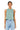 front_heather_dusty_blue