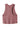 back_heather_mauve