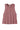 front_heather_mauve