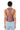 back_heather_mauve