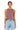 front_heather_mauve