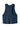 back_heather_navy