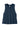 front_heather_navy