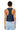 back_heather_navy