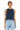 front_heather_navy