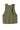 back_heather_olive