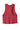 back_heather_red