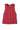 front_heather_red