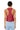 back_heather_red