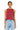front_heather_red