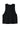 back_solid_black_blend