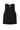 front_solid_black_blend