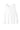 front_solid_white_blend