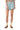front_light_washed_denim