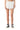 front_vintage_white