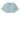 front_light_washed_denim