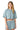 front_light_washed_denim