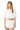 front_vintage_white