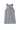 back_athletic_heather