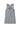front_athletic_heather