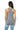 back_athletic_heather