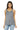 front_athletic_heather