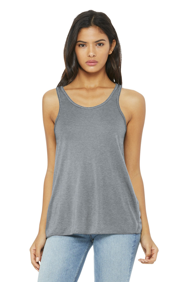 front_athletic_heather