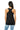 back_black