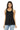 front_black