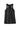 back_black_heather