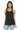 front_black_heather