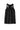 back_black_marble