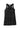 front_black_marble