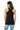 back_black_marble