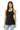 front_black_marble